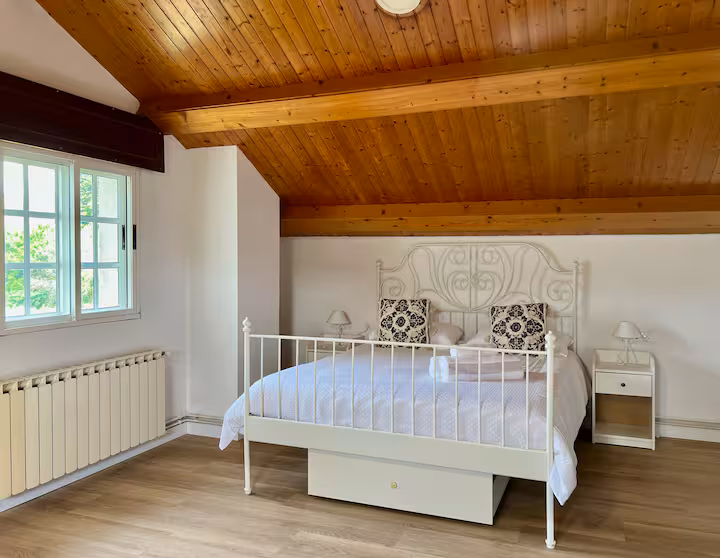 9c22b04d-00d4-4ee9-b0a8-68bd571a53f6