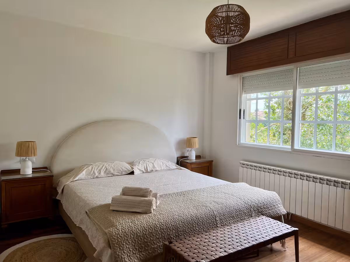 c7a62c2d-47e4-4fe3-b47e-6817b8a98cc5