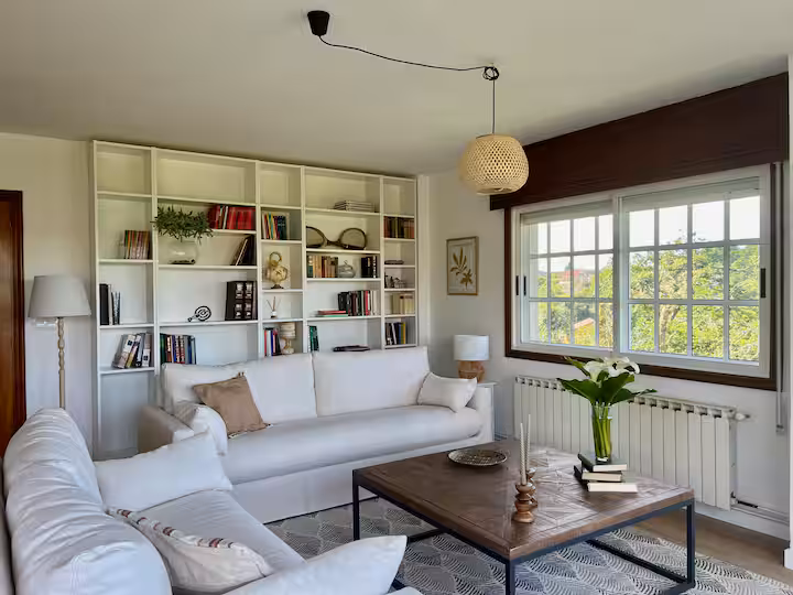 d7af9956-9e0c-4c0a-b97d-714b544cf16a