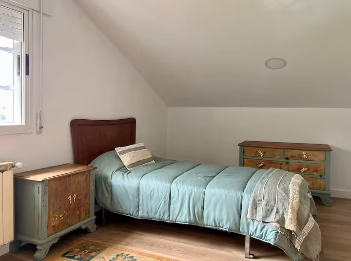 e8399336-455a-4663-a9ec-2a9d96b2f6cd